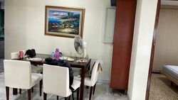 Blk 217 Lorong 8 Toa Payoh (Toa Payoh), HDB 5 Rooms #563275451